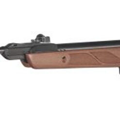 BSA V-Scout  | Price & Australia Availability | Australian Air Arms