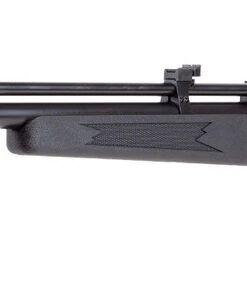 Diana Stormrider Review | Regulator, Gen 3 & Australia