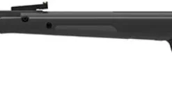 Diana 34 EMS Black Air Rifle Review | Power & Australian Price | Australian Air Arms