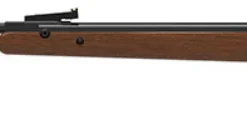 Diana 34 EMS Classic Review | Price & Australian Laws