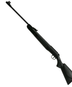 Diana 350 Panther Review | Price, Power & Australia