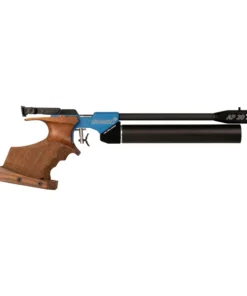 Hammerli AP20 Pro | Australian Price & AP20 Comparison