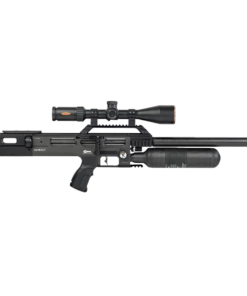 BRK Ghost HP | .25 & .22 Price & Power | Australian Air Arms