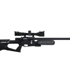 BRK Sniper XR Magnum | Price & Performance