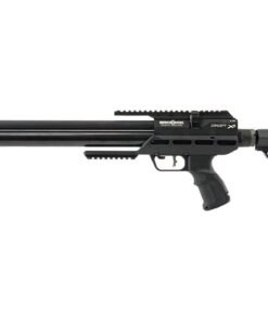 BRK Concept XR  | Price & Accessories | Australian Air Arms