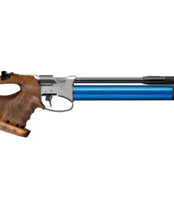 Benelli Kite Blue Air Pistol  | Australian Price & Compliance