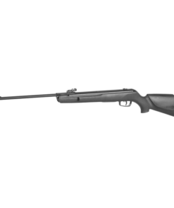 Gamo Cane Toad Slayer .177 | Price & Review in Australia