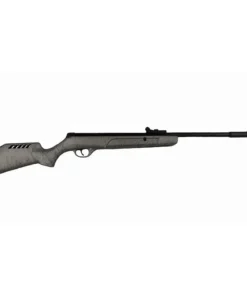 Crosman Tyro Youth Titanium Review | .177 Price & Australia