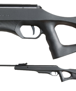 Diana 11 .177 Air Rifle | Review, Value & Australian Price