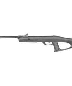 Gamo Delta Fox GT | Specs & Australian Price | Australian Air Arms