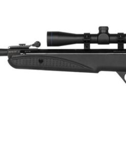 Diana 21 Panther .177 Air Rifle | Review, Price & Range