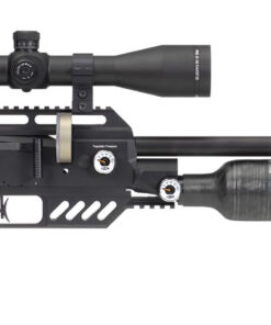 FX Dreamline Tactical | Compact, .22 & Price | Australian Air Arms