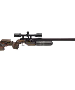 FX King 600 | Review, Magazine & Australian Price