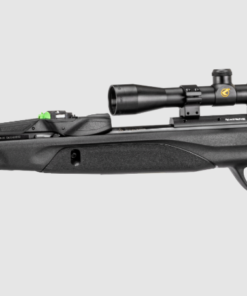 Gamo Swarm Evo 10X GEN 3 | Review, Price & Range | Australian Air Arms