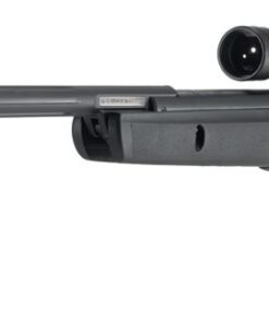 Gamo Zombie .177 Air Rifle | Specs & Price | Australian Air Arms