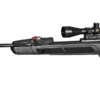 Gamo Swarm Magnum GEN 3i | .177 & .22 Review, Price