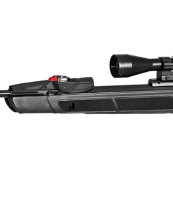Gamo Swarm Magnum GEN 3i | .177 & .22 Review, Price