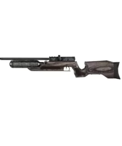 RAW HM1000X LRT | Magazine & Australian Price | Australian Air Arms