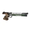 Pardini K12 Air Pistol | Australian Price & Performance