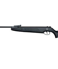 Norica Dragon Air Rifle | Review, Price & Australia Laws