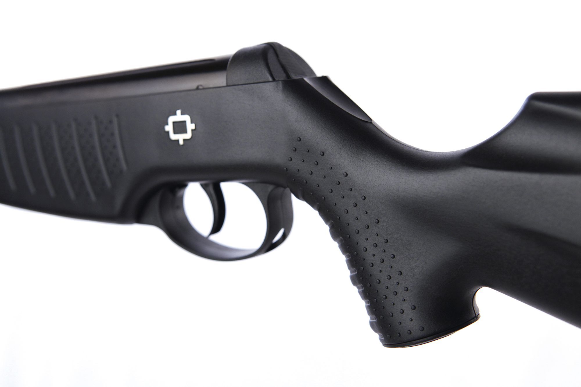 Norica Titan Air Rifle | .177 & .22 Price in Australia - Image 2