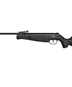 Norica Titan Air Rifle | .177 & .22 Price in Australia