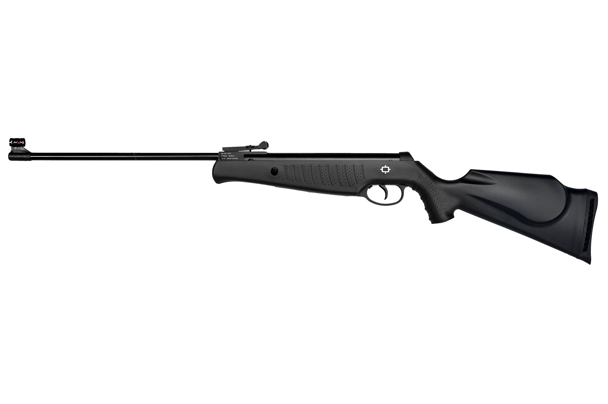 Norica Titan Air Rifle | .177 & .22 Price in Australia