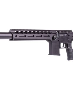 FX DRS Tactical Sniper | Review, Price & Australia