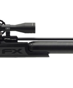 FX Royale 500 | Hunting Suitability & Australian Price