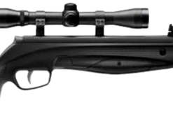 Stoeger RX20 | Power, Beginner Use & Price | Australian Air Arms