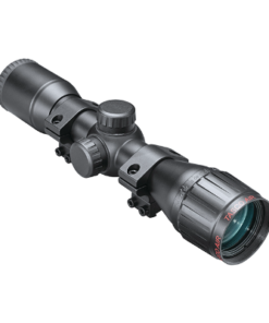 Tasco 4x32 AO Truplex Air Rifle Scope | Review, Range & Price | Australian Air Arms