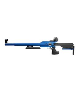 AirForce Edge Air Rifle Review | Australian Availability