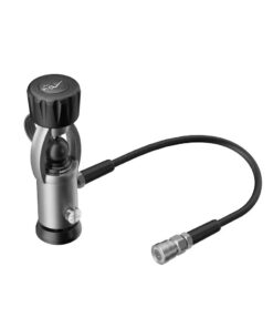 AirForce SwingLine Fill System | Upgrade, Setup & Price