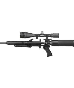 AirForce Talon | Price, Accessories & Australia | Australian Air Arms