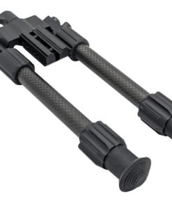 AirForce Bipod for Air Rifle | Review, Price & Australia