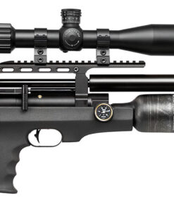 FX Wildcat MkIII Review | Lifespan, Price & Australia