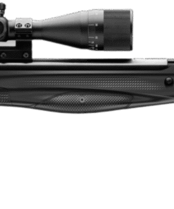 Stoeger Air RX40 Dynamic | Accuracy, Problems & Price | Australian Air Arms