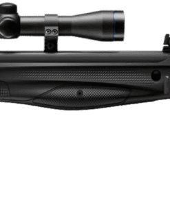 Stoeger Air RX5 Tactical | Magazine & Price | Australian Air Arms