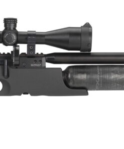 FX Crown MK2 Review | Price & Comparison Guide