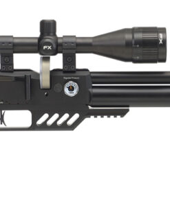 FX Dreamline Lite Standard | Price & Australia