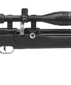 FX Dreamline Classic | Price & Australia | Australian Air Arms