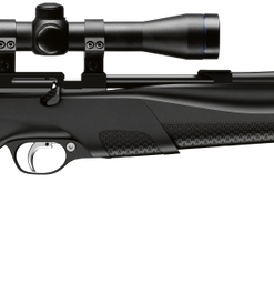 Stoeger Air XM1 | .22 Bullpup Price & Upgrades | Australian Air Arms