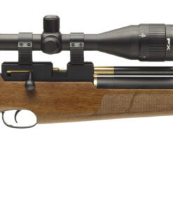 FX Typhoon Review | T12 Model & Australian Price