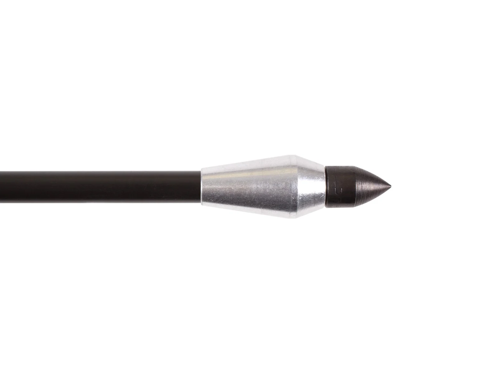 Air Venturi Air Bolt .50 Cal (6 Pack): Arrow Ammunition for Big-Bore PCPs - Image 2